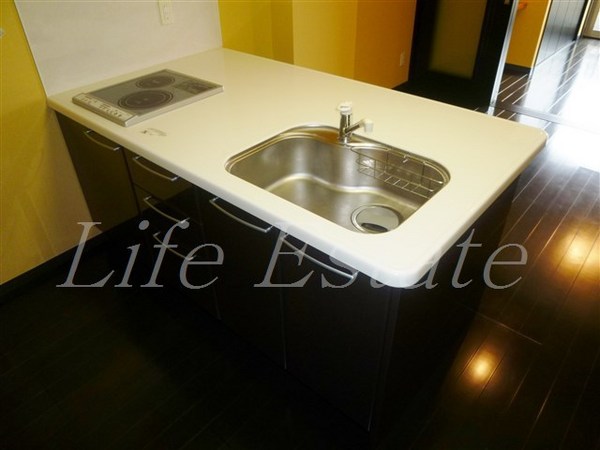 ジューム南船場