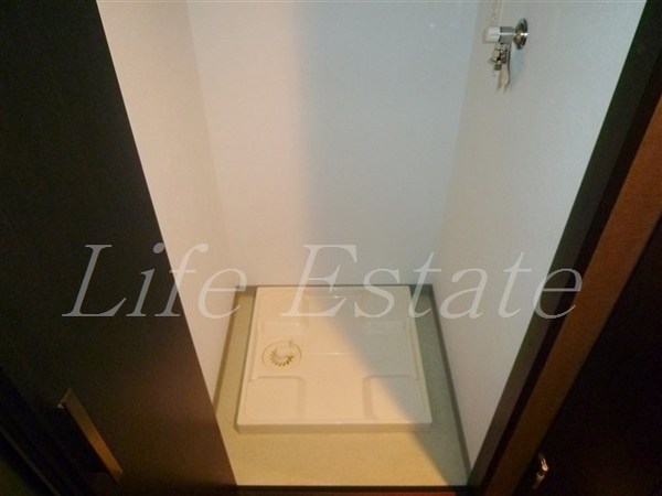 ジューム南船場