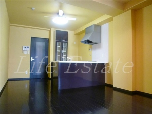 ジューム南船場