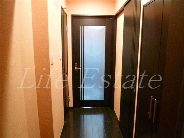 ジューム南船場