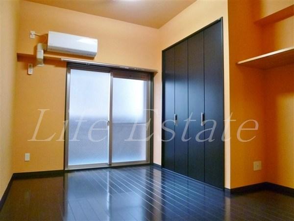 ジューム南船場