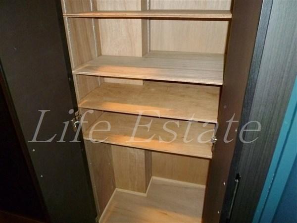 ジューム南船場