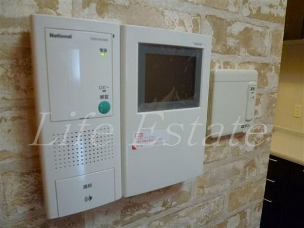 ジューム南船場