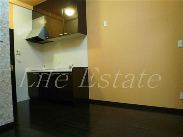 ジューム南船場