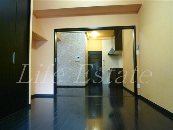 ジューム南船場