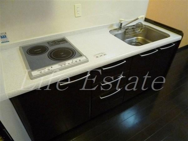 ジューム南船場