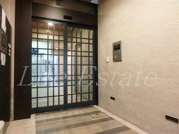 ジューム南船場