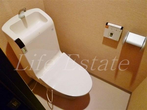 ジューム南船場