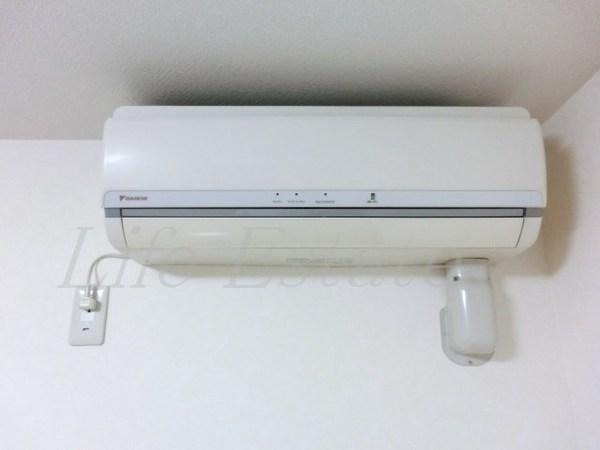 ヒズ・イマージュ北浜