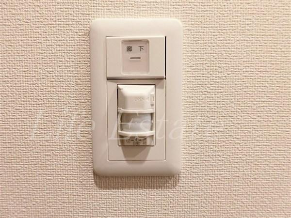 ララプレイス大阪城公園ヴェルデ