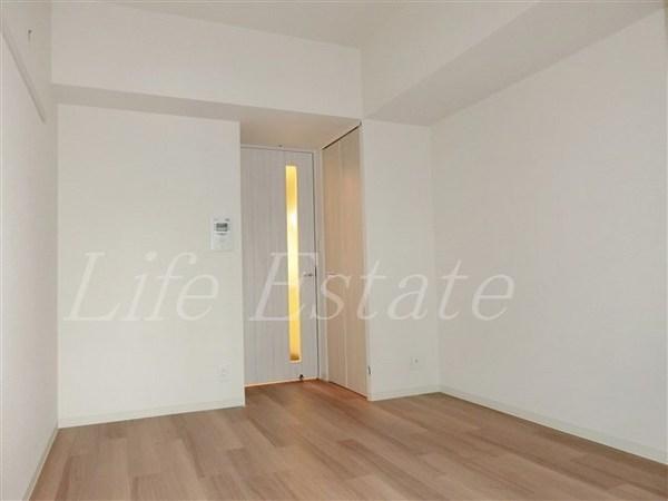 ララプレイス大阪城公園ヴェルデ