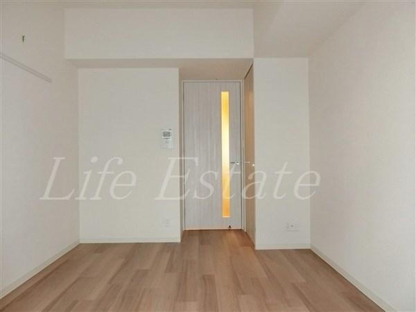 ララプレイス大阪城公園ヴェルデ