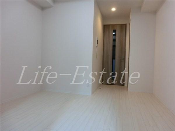 エステムコート心斎橋central