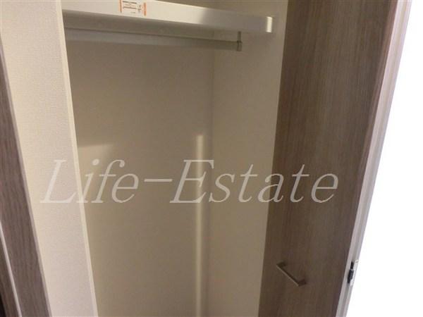 エステムコート心斎橋central