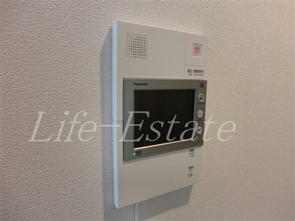 エステムコート心斎橋central