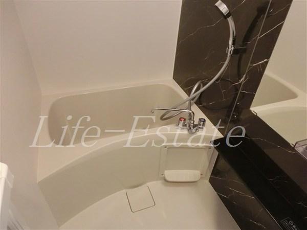 エステムコート心斎橋central