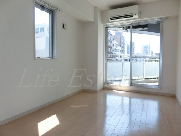 Mosaique（モザイク）