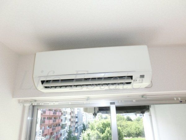 Mosaique（モザイク）