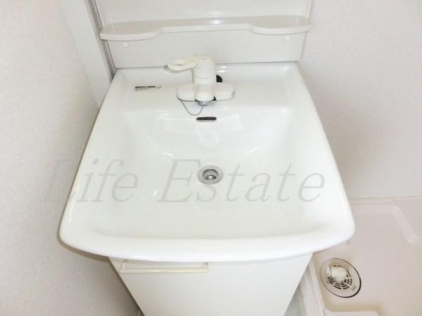 Mosaique（モザイク）