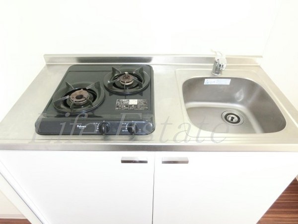 Mosaique（モザイク）