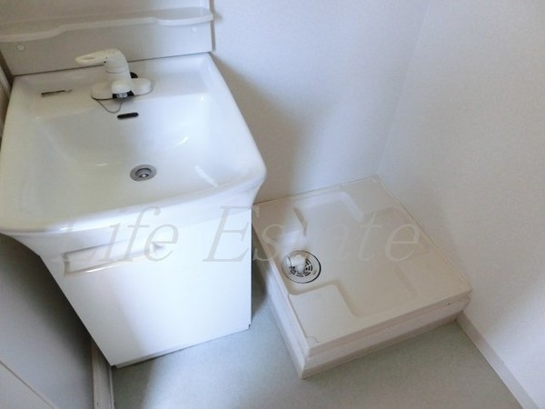 Mosaique（モザイク）