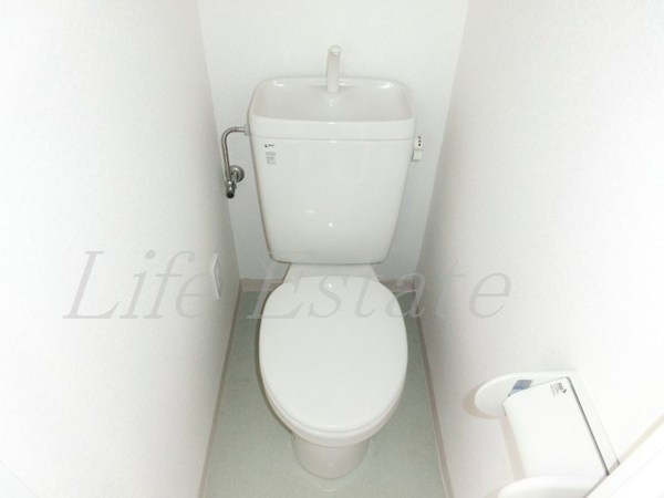 Mosaique（モザイク）