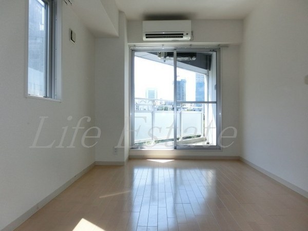 Mosaique（モザイク）