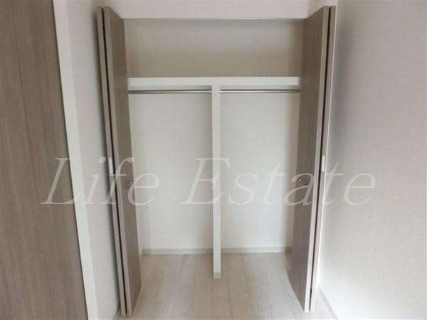 プレサンス松屋町駅前デュオ