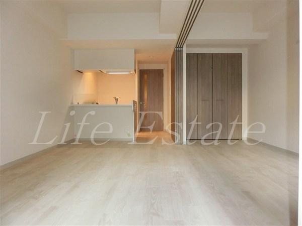 プレサンス松屋町駅前デュオ