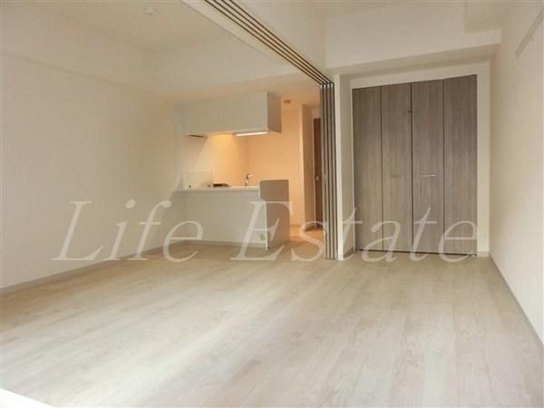 プレサンス松屋町駅前デュオ