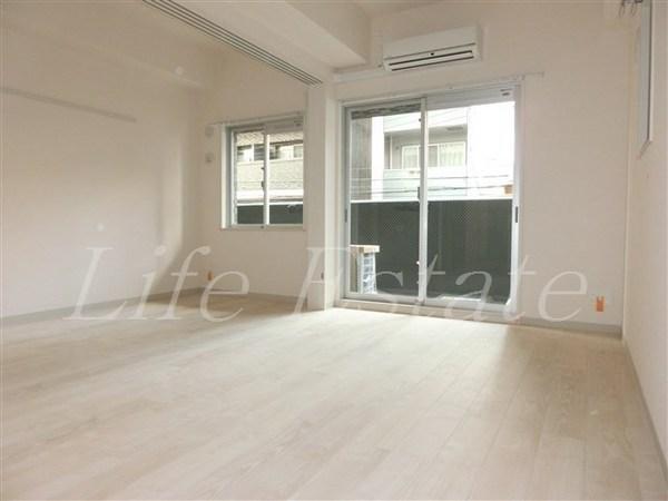 プレサンス松屋町駅前デュオ