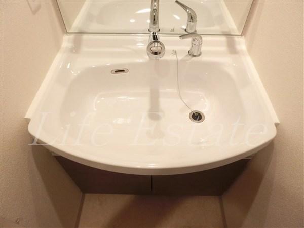 プレサンス松屋町駅前デュオ