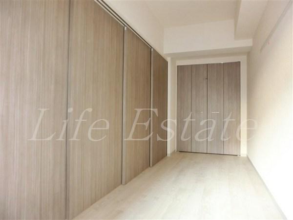 プレサンス松屋町駅前デュオ