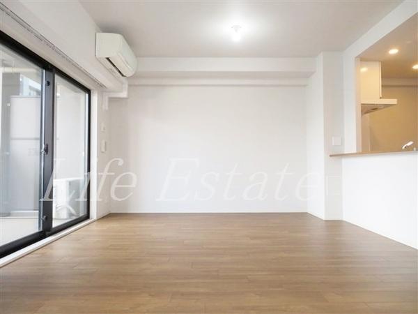 ザ・大阪レジデンス備後町