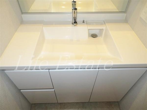 ザ・大阪レジデンス備後町