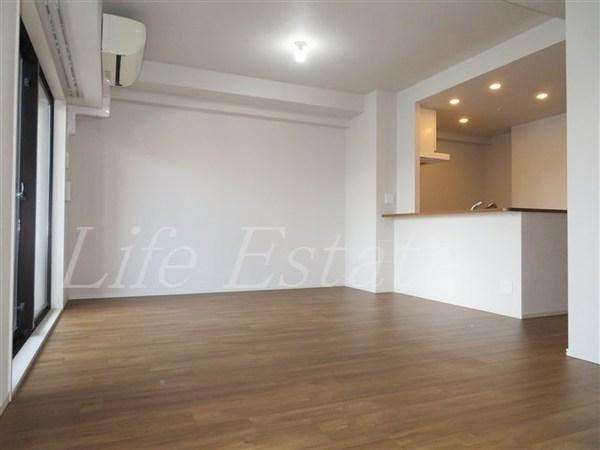 ザ・大阪レジデンス備後町