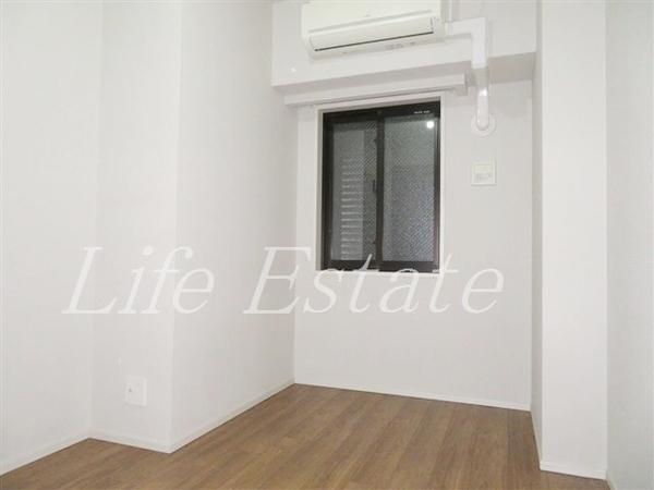 ザ・大阪レジデンス備後町