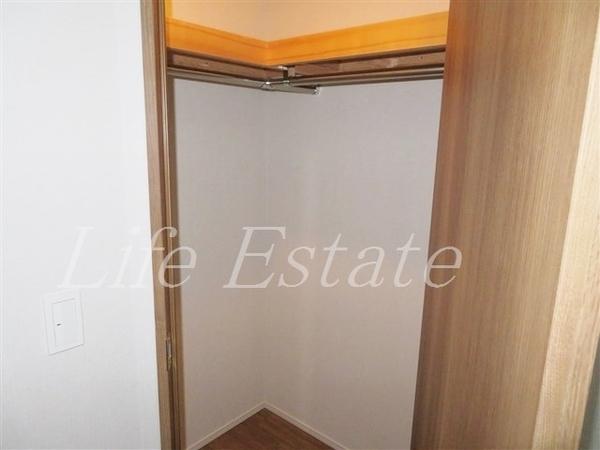 ザ・大阪レジデンス備後町