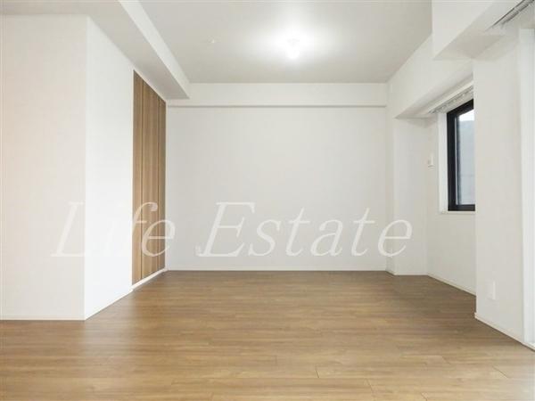 ザ・大阪レジデンス備後町