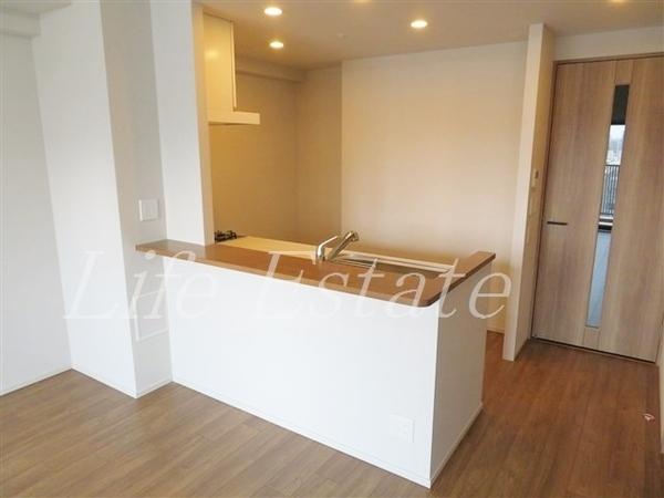 ザ・大阪レジデンス備後町