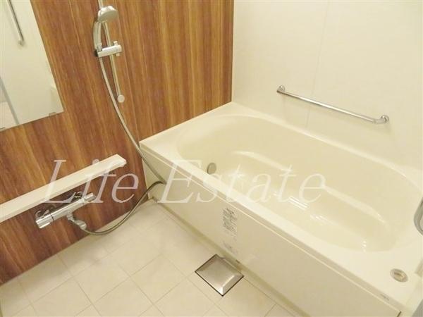 ザ・大阪レジデンス備後町