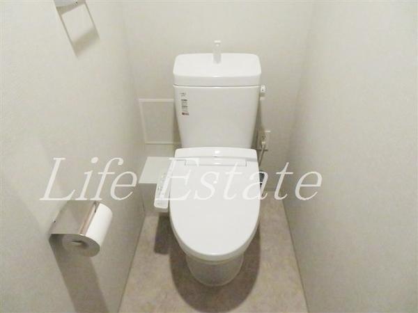 ザ・大阪レジデンス備後町