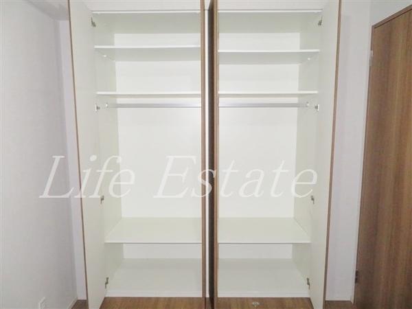 ザ・大阪レジデンス備後町