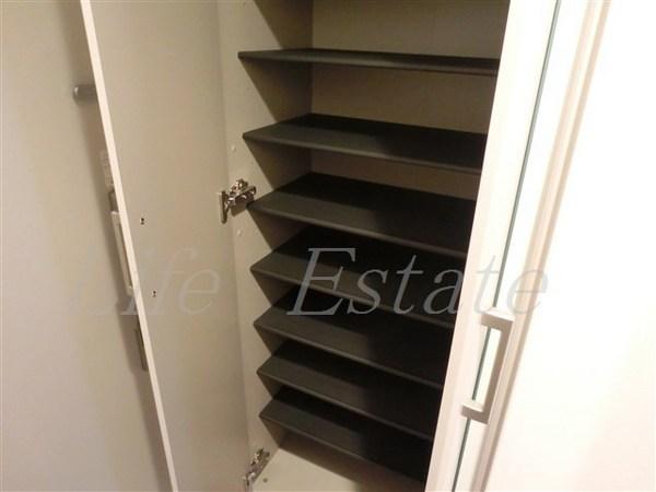 プルミエールメゾン