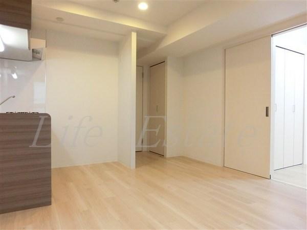 プルミエールメゾン