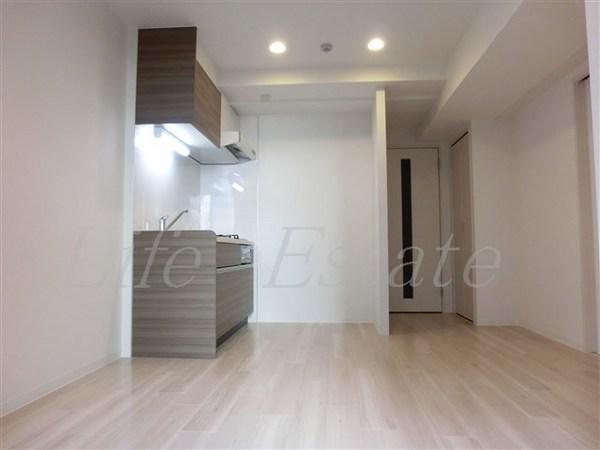 プルミエールメゾン