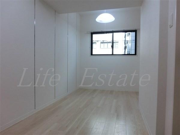 プルミエールメゾン