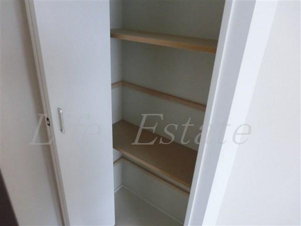 プルミエールメゾン