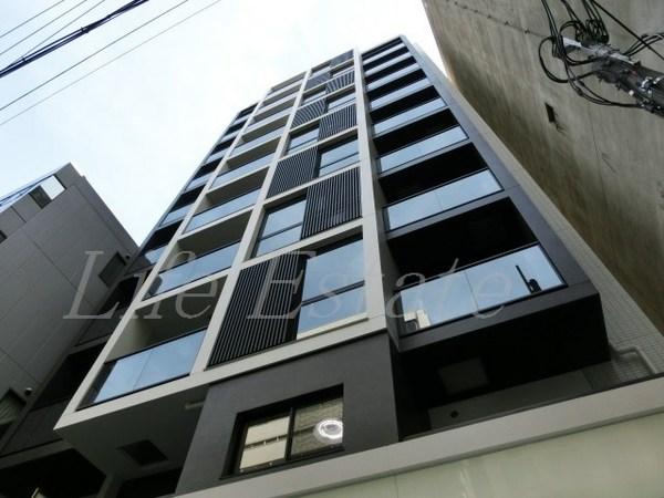 プルミエールメゾン