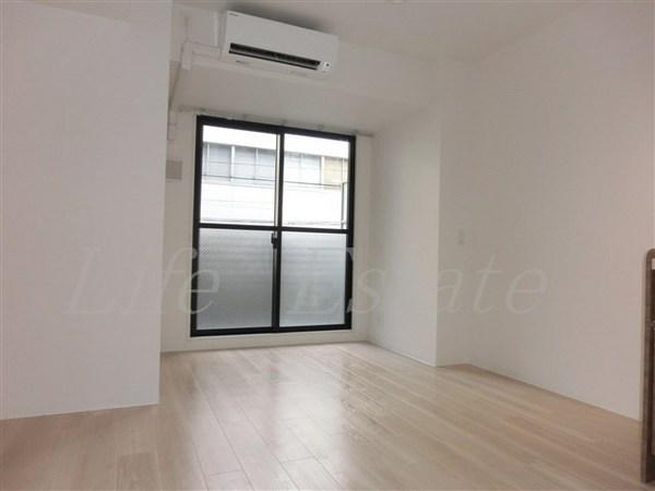 プルミエールメゾン